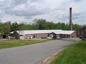 1 of 1 - 23 Factory St., Montgomery, NY