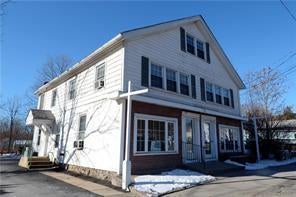 1 of 1 - 119 Sullivan St., Wurtsboro, NY