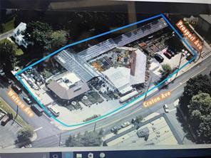 1 of 1 - 136 Croton Avenue, Ossining, NY