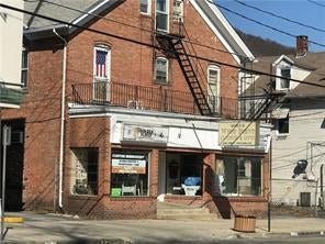 1 of 1 - 427 Main St., Highland Falls, NY