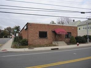 1 of 1 - 96 Railroad Avenue, Garnerville, NY