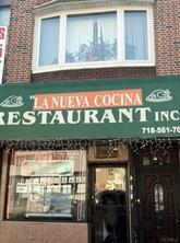 1 of 1 - 12 Kingsbridge Road, Bronx, NY