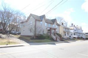 1 of 1 - 213 Main St., Goshen, NY