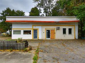 1 of 1 - 120 Center St., Ellenville, NY