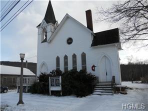 1 of 1 - 102 Summitville Road, Wurtsboro, NY