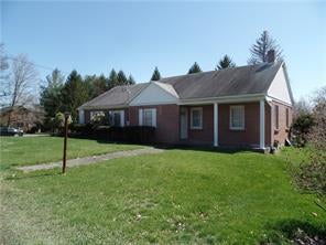 1 of 1 - 96 Bona Ventura Avenue, Wallkill, NY