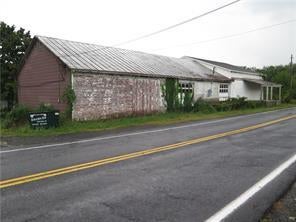 1 of 1 - 273 Milton Turnpike, Milton, NY