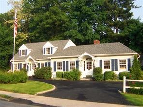 1 of 1 - 2179 Boston Post Road, Larchmont, NY