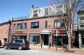 1 of 1 - 1006 Park St., Peekskill, NY