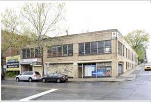 1 of 1 - 189-193 Broadway, Yonkers, NY