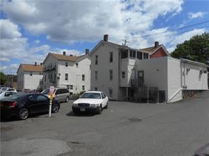 1 of 1 - 13 Orchard St., Nanuet, NY