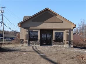 1 of 1 - 182 Plank Road, Newburgh, NY