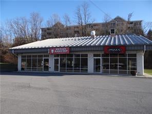 1 of 1 - 5430 Route 9w, Newburgh, NY