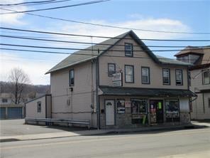 1 of 1 - 75 Railroad Avenue, West Haverstraw, NY