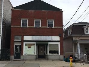 1 of 1 - 182 Spring St., Ossining, NY