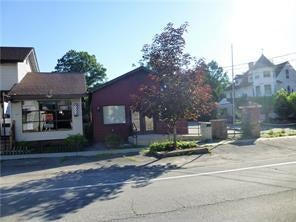 1 of 1 - 156-158 Sullivan St., Wurtsboro, NY