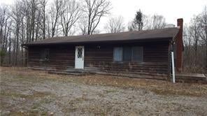 1 of 1 - 173 State Route 52, Woodbourne, NY