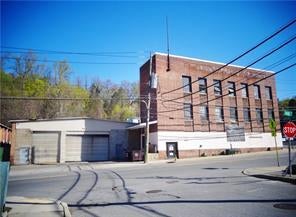 1 of 1 - 1698 Main St., Peekskill, NY