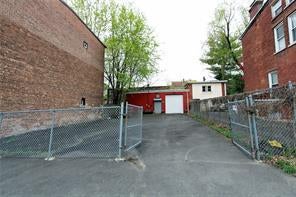 1 of 1 - 147 Renwick St., Newburgh, NY