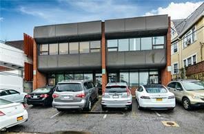 1 of 1 - 9b Central Park Avenue, Yonkers, NY