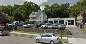 1 of 1 - 314 Willett Avenue, Port Chester, NY