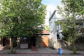 1 of 1 - 197 Lincoln Avenue, Mount Vernon, NY