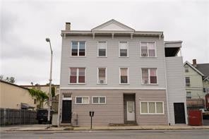 1 of 1 - 222 Washington St., Sleepy Hollow, NY