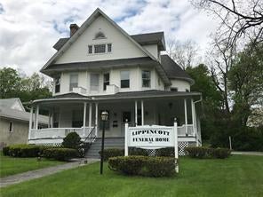 1 of 1 - 92 Main St., Chester, NY