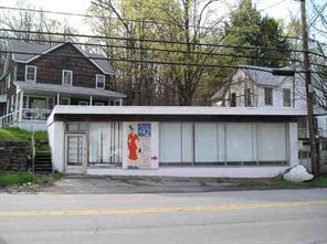 1 of 1 - 468 St Highway 52 Highway, Woodbourne, NY