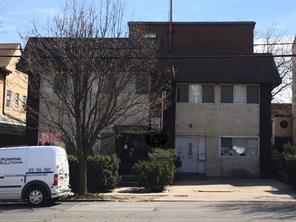 1 of 1 - 140 Stevens Avenue, Mount Vernon, NY