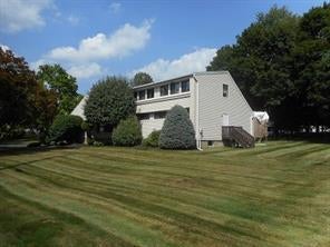 1 of 1 - 950 45 Route, Pomona, NY