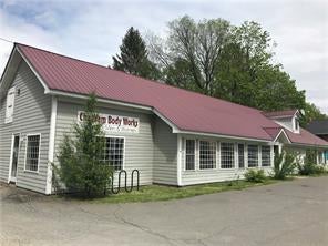 1 of 1 - 51 Church St., Chatham, NY