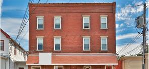 1 of 1 - 50 Main St., Pearl River, NY