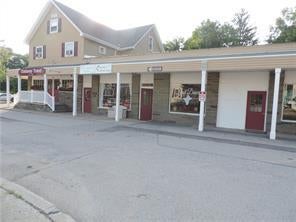 1 of 1 - 871 Route 82, Hopewell Junction, NY