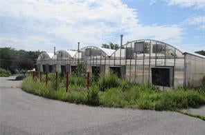 1 of 1 - 320 Mount Airy Road, New Windsor, NY