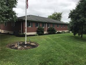 1 of 1 - 10 Ronald Reagan Boulevard, Warwick, NY
