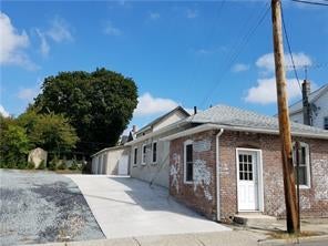 1 of 1 - 13 School St., Middletown, NY