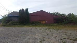 1 of 1 - 734 County Highway 1, Warwick, NY