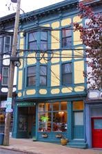 1 of 1 - 104 Main St., Irvington, NY