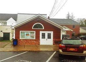 1 of 1 - 5 Broad St., Pawling, NY