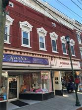 1 of 1 - 7 Broadway, Haverstraw, NY
