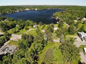 1 of 1 - 3446 Nys Highway 55, White Lake, NY