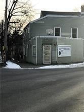 1 of 1 - 216 Hamilton St., Poughkeepsie, NY