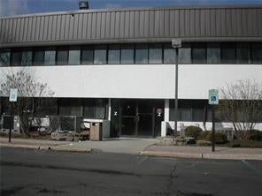 1 of 1 - 974 Route 45, Pomona, NY