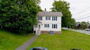 1 of 1 - 553 Broadway, Monticello, NY