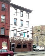1 of 1 - 40 Liberty St., Newburgh, NY