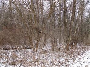 1 of 1 - 723 State Route 52, Walden, NY
