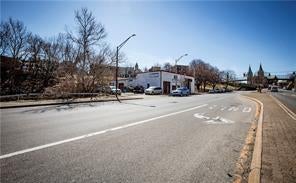 1 of 1 - 270 Nepperhan Avenue, Yonkers, NY