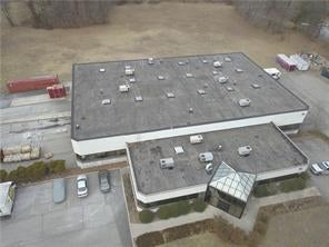 1 of 1 - 8 Olympic Drive, Orangeburg, NY