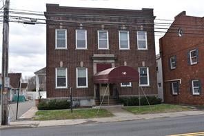 1 of 1 - 141 Lafayette Avenue, Suffern, NY